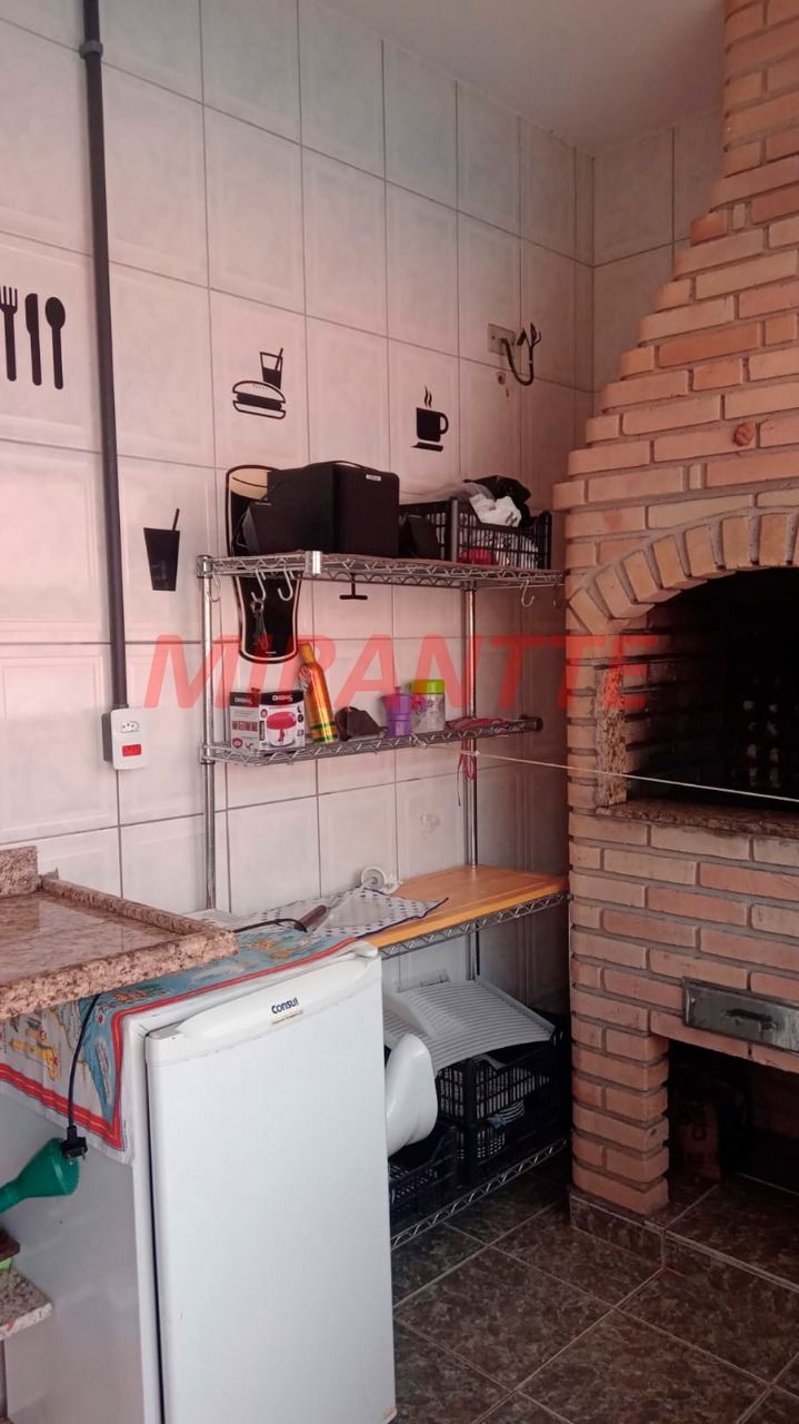 Casa terrea de 280m² com 8 quartos em Boraceia