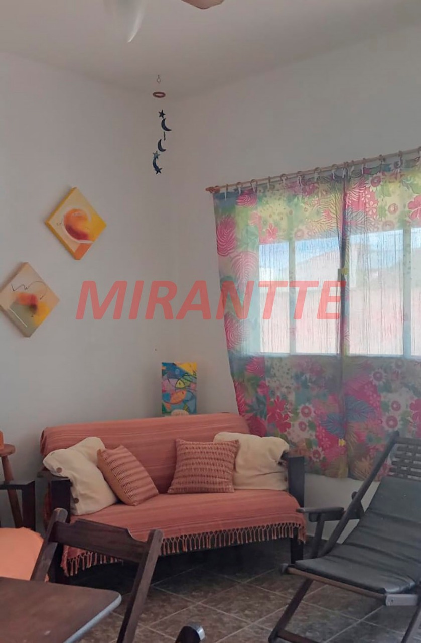 Casa terrea de 280m² com 8 quartos em Boraceia