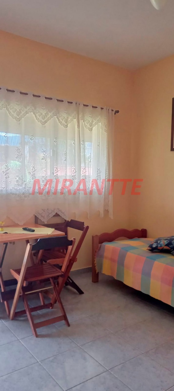 Casa terrea de 280m² com 8 quartos em Boraceia