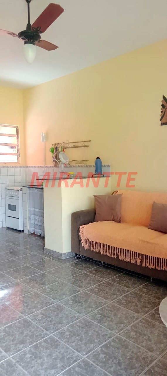 Casa terrea de 280m² com 8 quartos em Boraceia