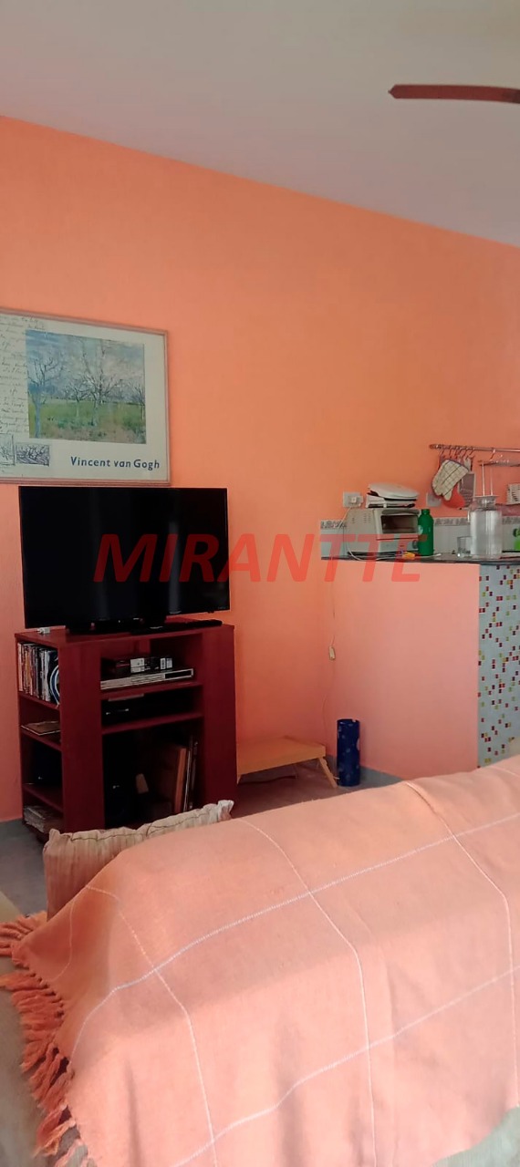 Casa terrea de 280m² com 8 quartos em Boraceia