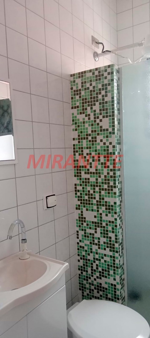 Casa terrea de 280m² com 8 quartos em Boraceia