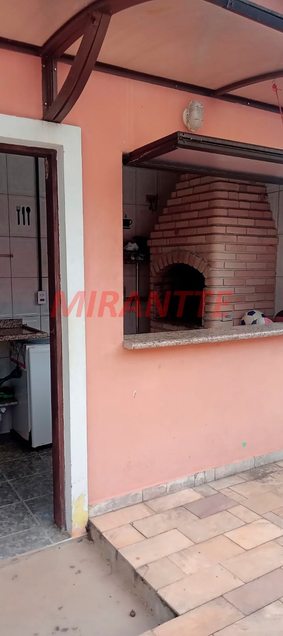 Casa terrea de 280m² com 8 quartos em Boraceia