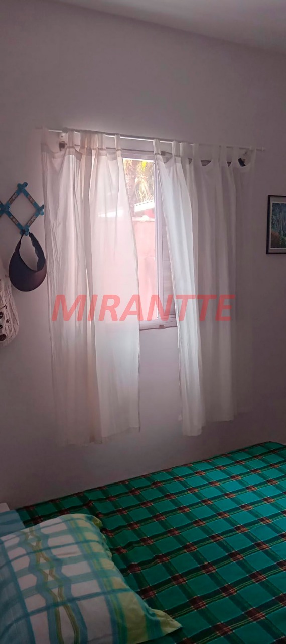 Casa terrea de 280m² com 8 quartos em Boraceia