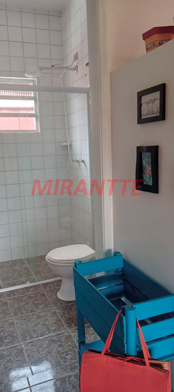 Casa terrea de 280m² com 8 quartos em Boraceia