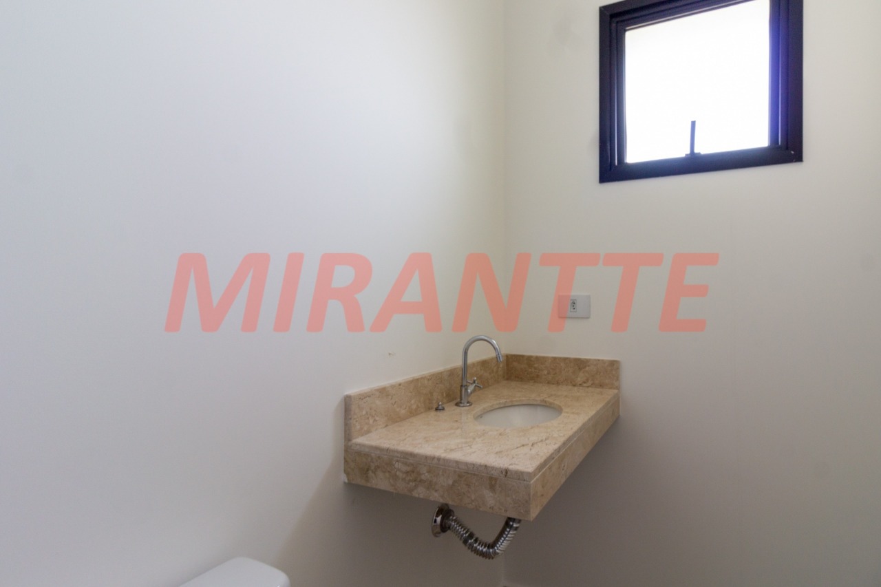 Apartamento de 29.85m² com 1 quartos em Vila Ester