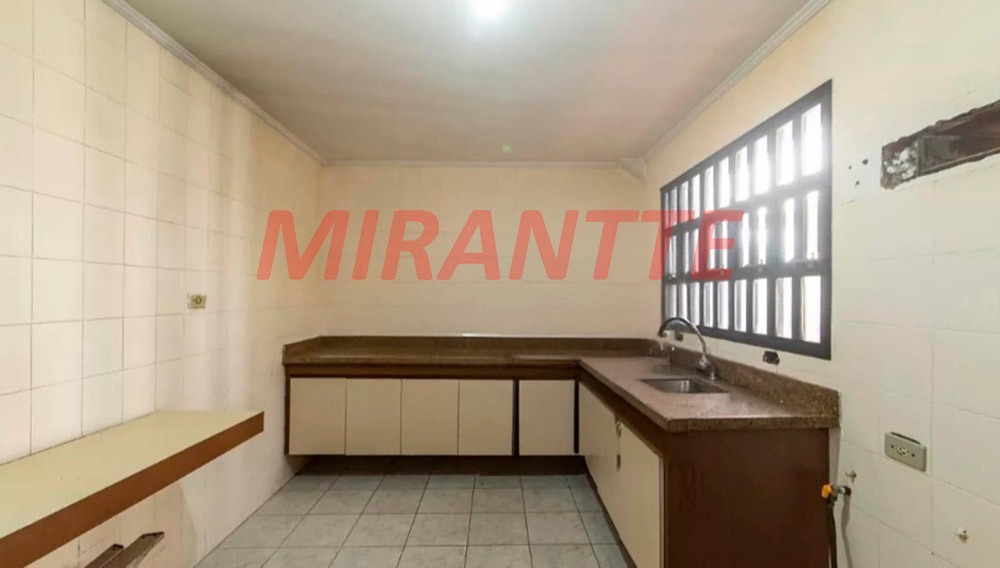 Casa terrea de 150m² com 3 quartos em Cidade Monções