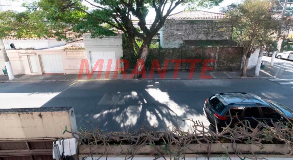 Casa terrea de 150m² com 3 quartos em Cidade Monções