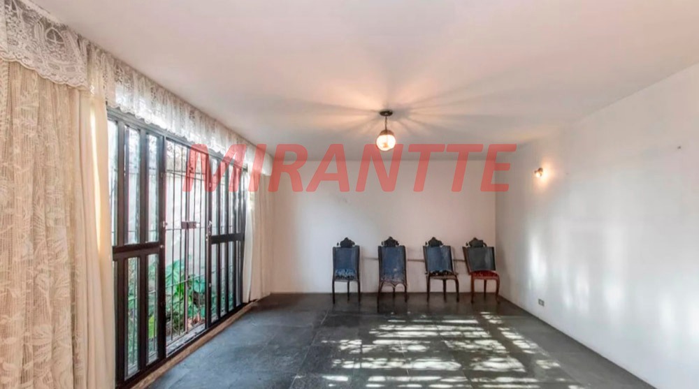 Casa terrea de 150m² com 3 quartos em Cidade Monções