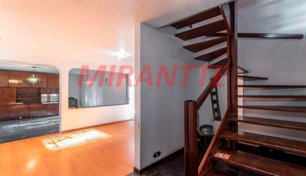 Casa terrea de 150m² com 3 quartos em Cidade Monções