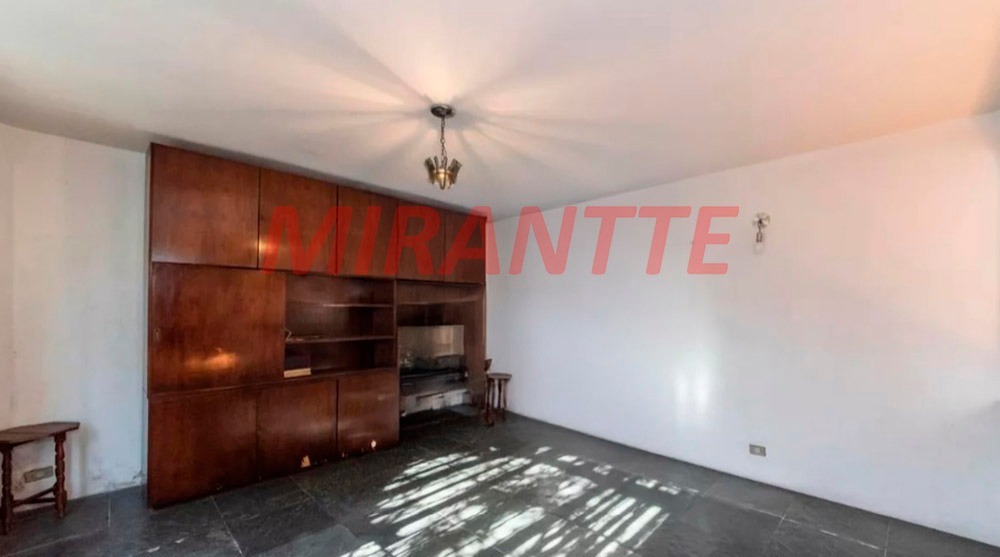 Casa terrea de 150m² com 3 quartos em Cidade Monções
