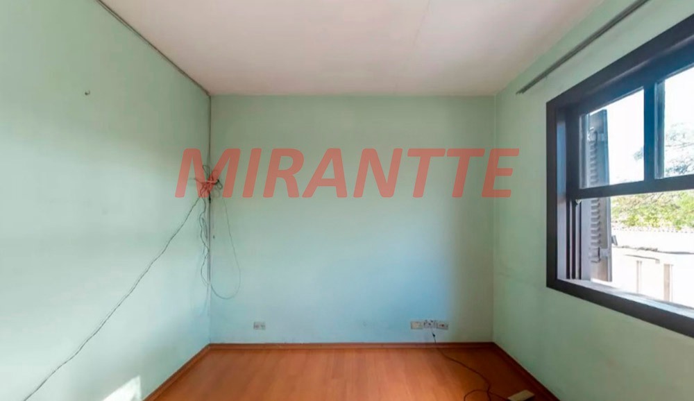 Casa terrea de 150m² com 3 quartos em Cidade Monções