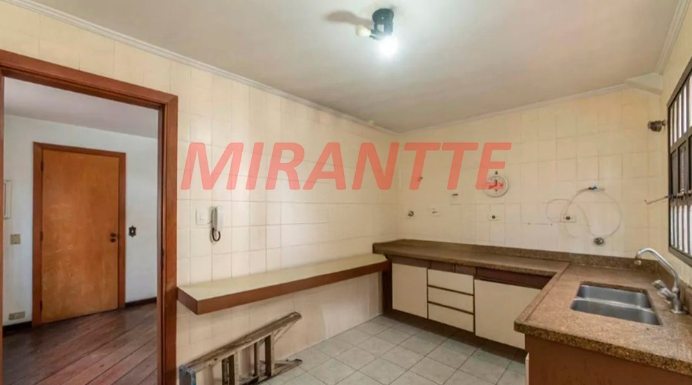 Casa terrea de 150m² com 3 quartos em Cidade Monções
