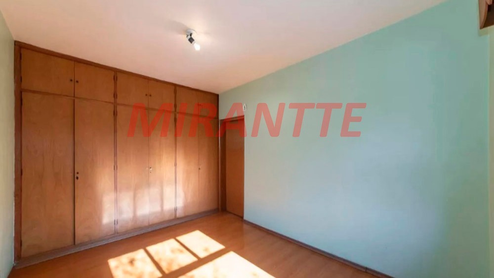 Casa terrea de 150m² com 3 quartos em Cidade Monções
