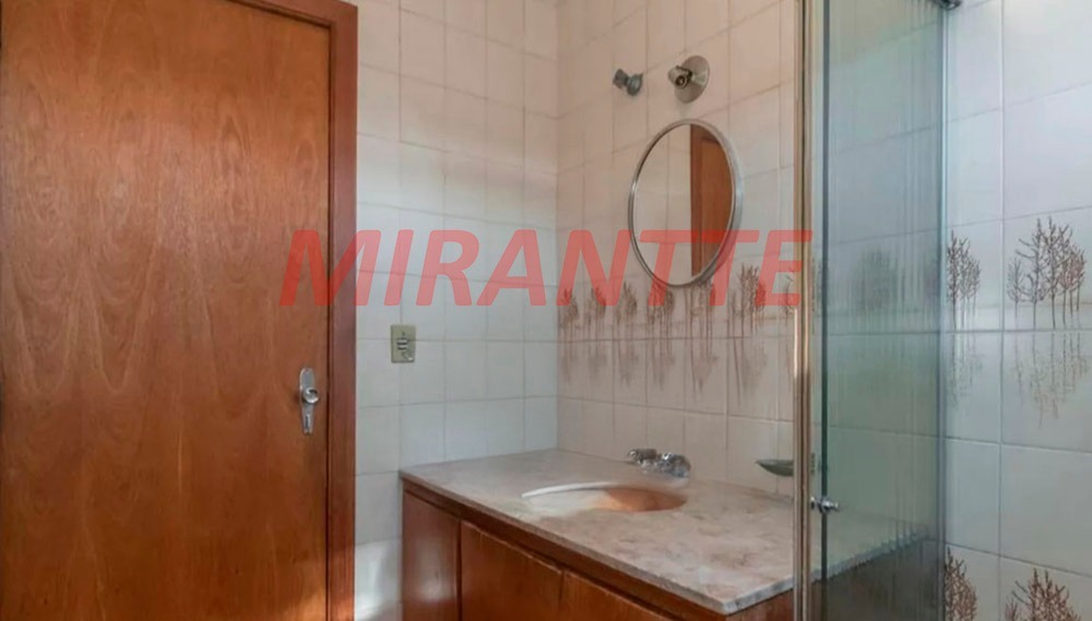 Casa terrea de 150m² com 3 quartos em Cidade Monções