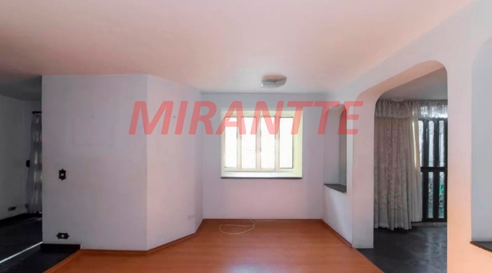 Casa terrea de 150m² com 3 quartos em Cidade Monções