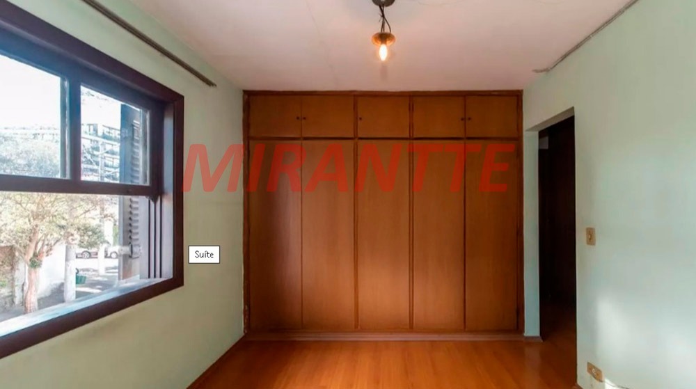 Casa terrea de 150m² com 3 quartos em Cidade Monções