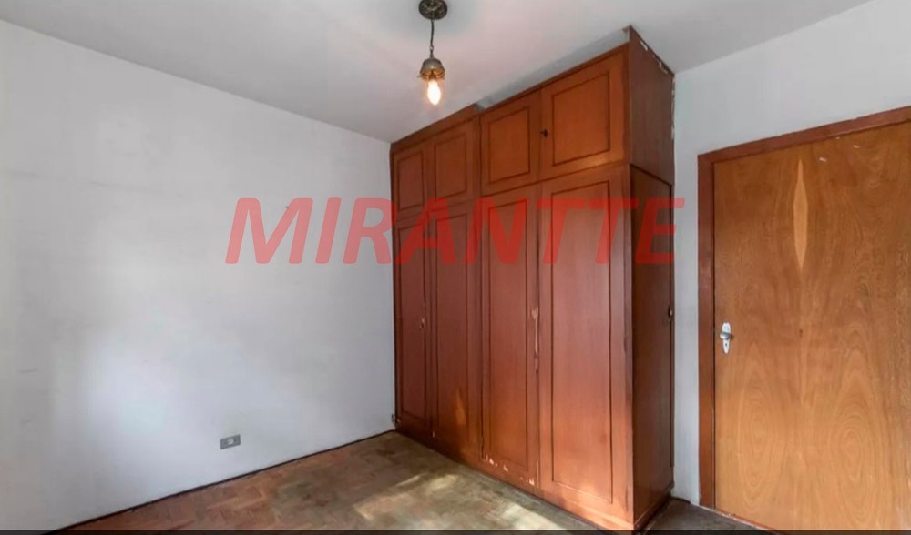 Casa terrea de 150m² com 3 quartos em Cidade Monções