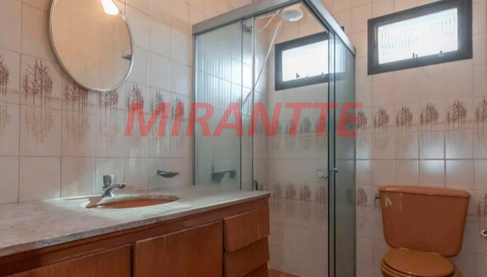 Casa terrea de 150m² com 3 quartos em Cidade Monções