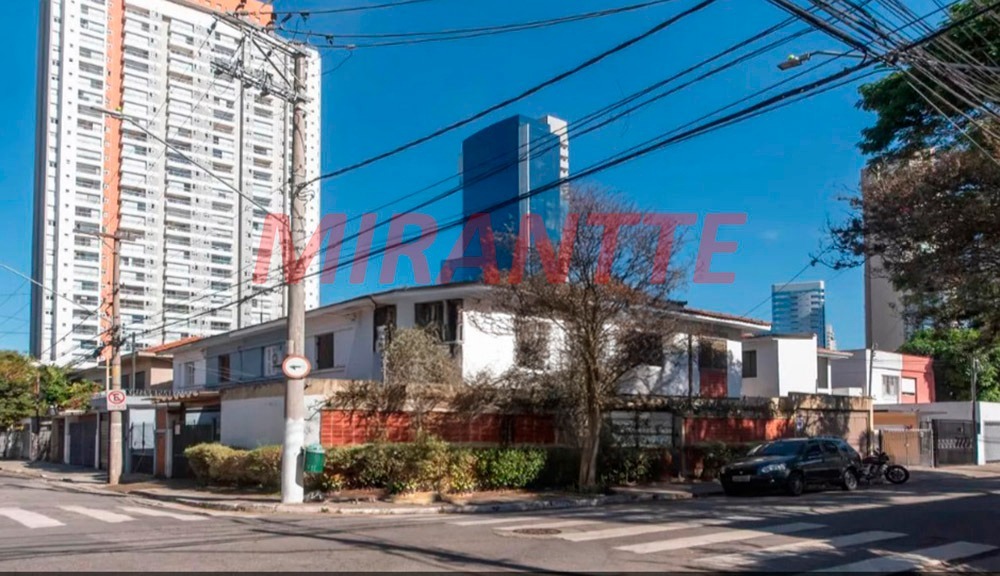 Casa terrea de 150m² com 3 quartos em Cidade Monções
