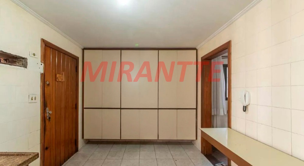 Casa terrea de 150m² com 3 quartos em Cidade Monções