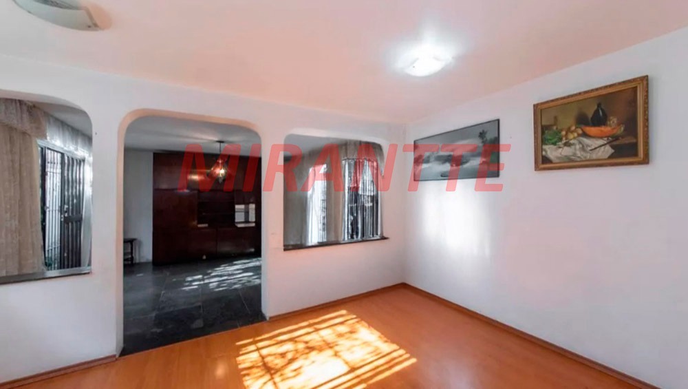 Casa terrea de 150m² com 3 quartos em Cidade Monções