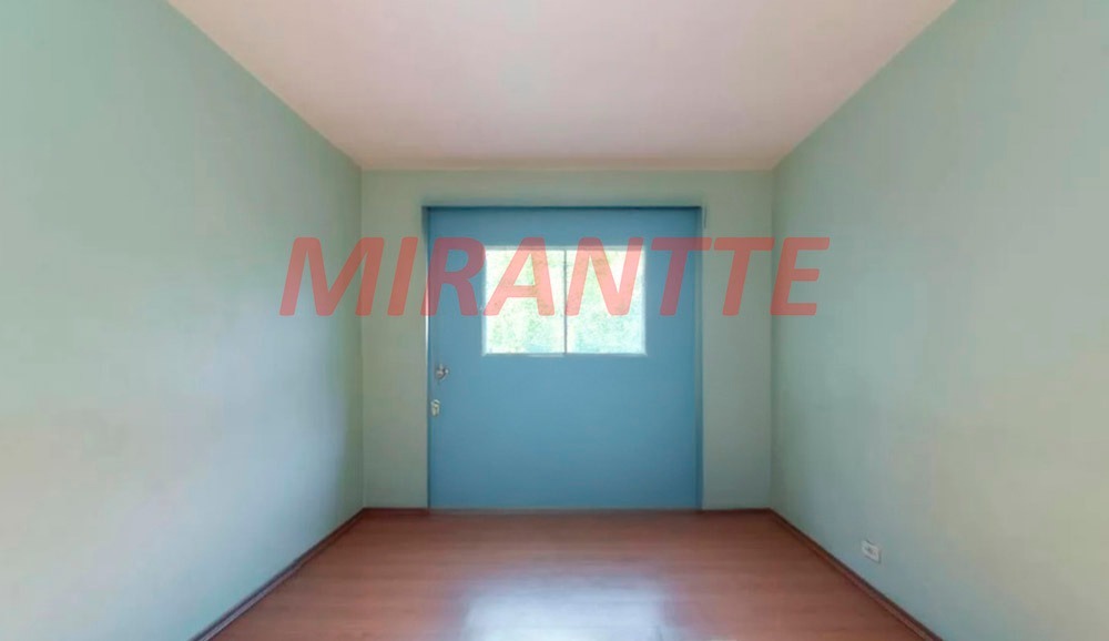 Casa terrea de 150m² com 3 quartos em Cidade Monções