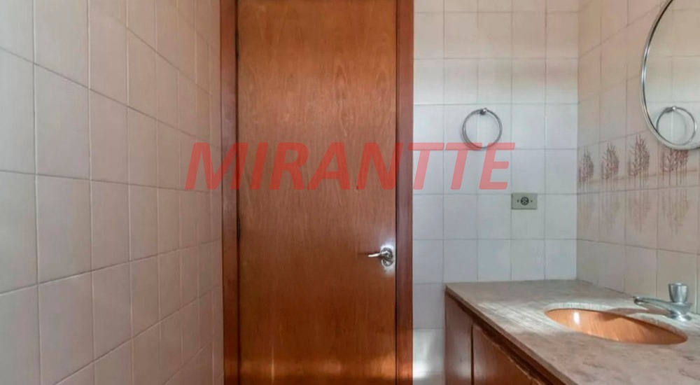 Casa terrea de 150m² com 3 quartos em Cidade Monções