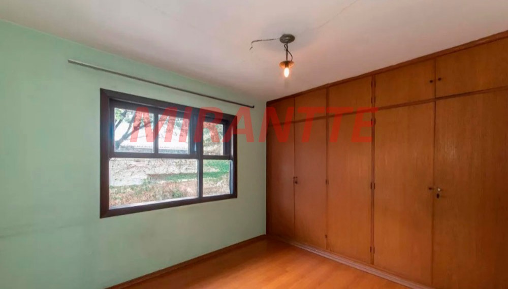 Casa terrea de 150m² com 3 quartos em Cidade Monções
