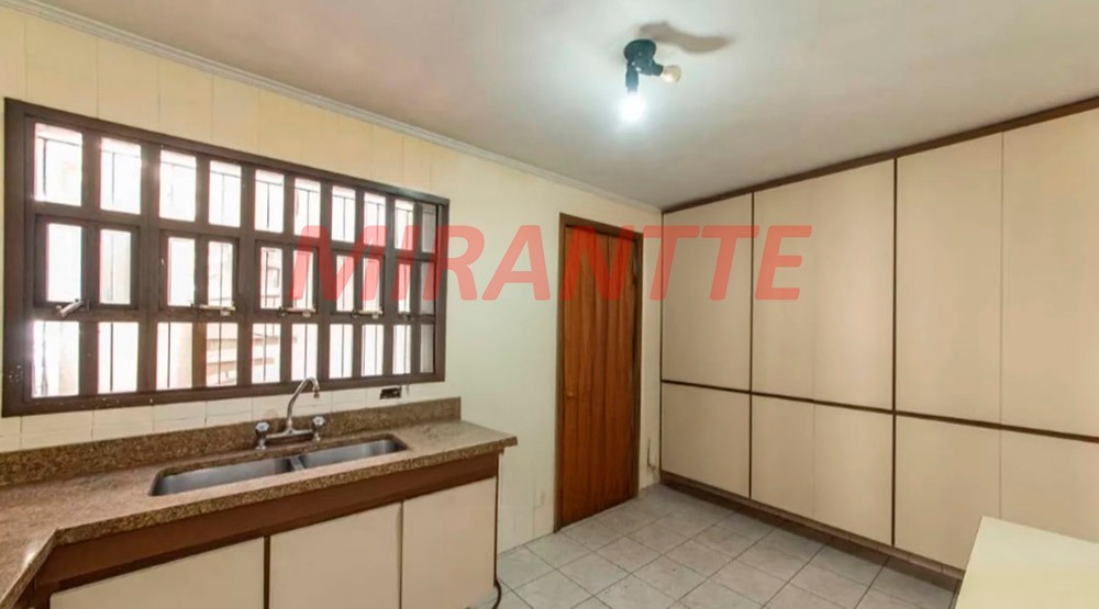 Casa terrea de 150m² com 3 quartos em Cidade Monções