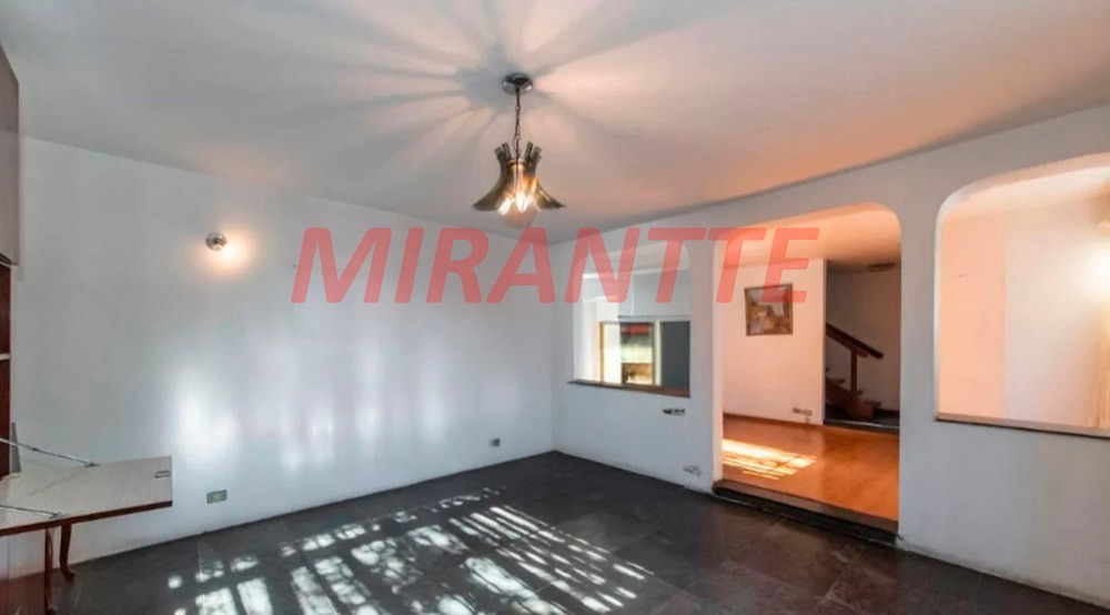 Casa terrea de 150m² com 3 quartos em Cidade Monções