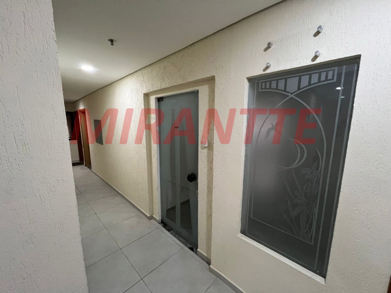 Comercial de 58.88m² em Bela Vista