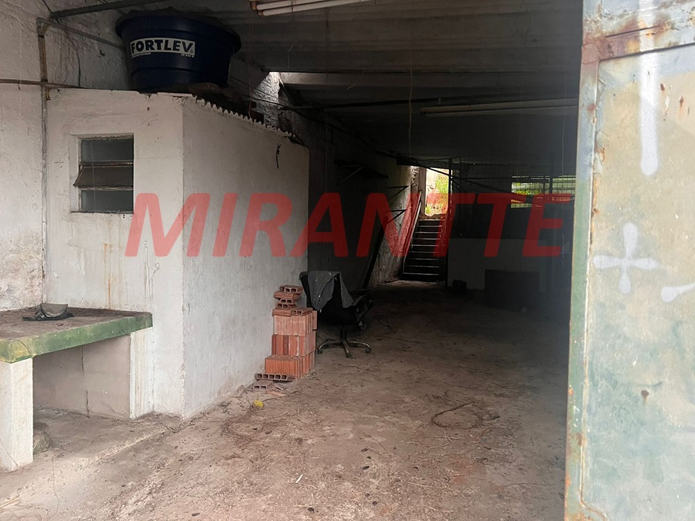 Terreno de 0m² em Bortolândia