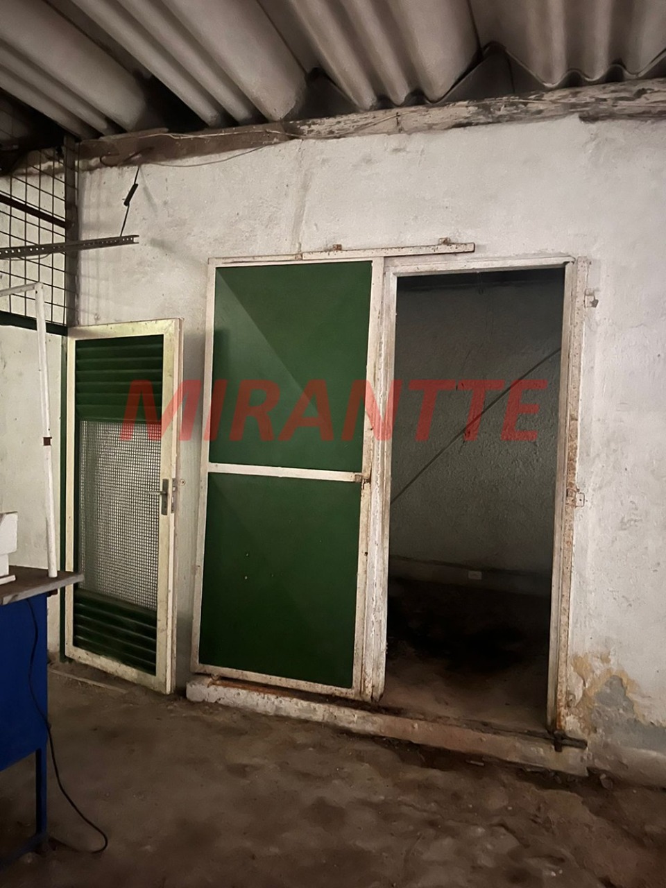 Terreno de 0m² em Bortolândia