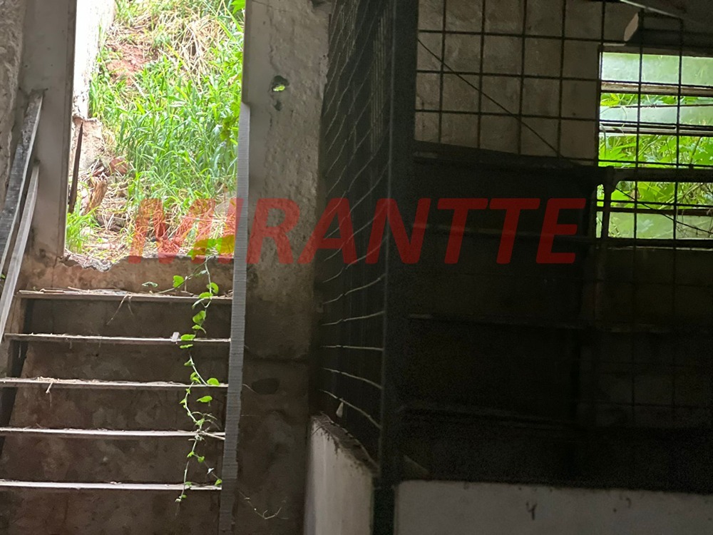 Terreno de 0m² em Bortolândia