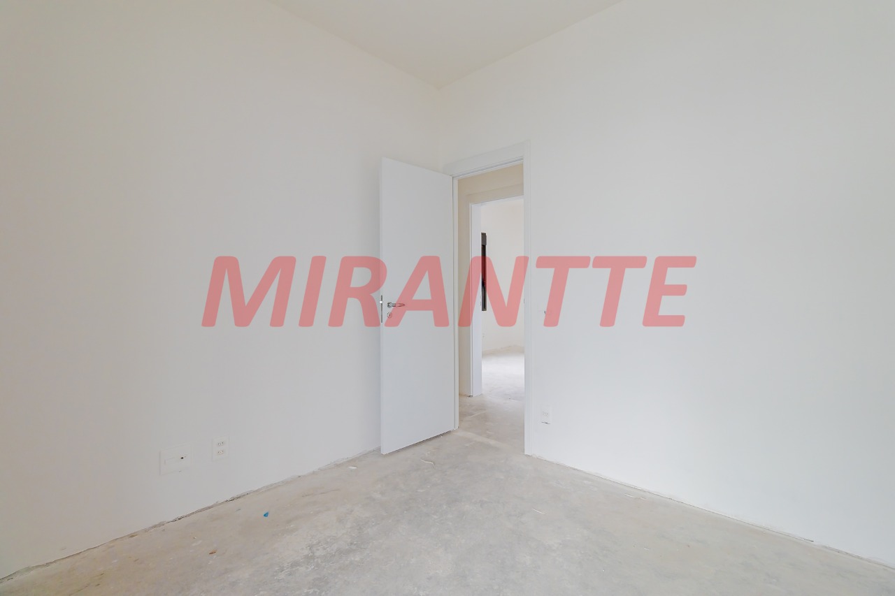 Apartamento de 190m² com 4 quartos em Perdizes