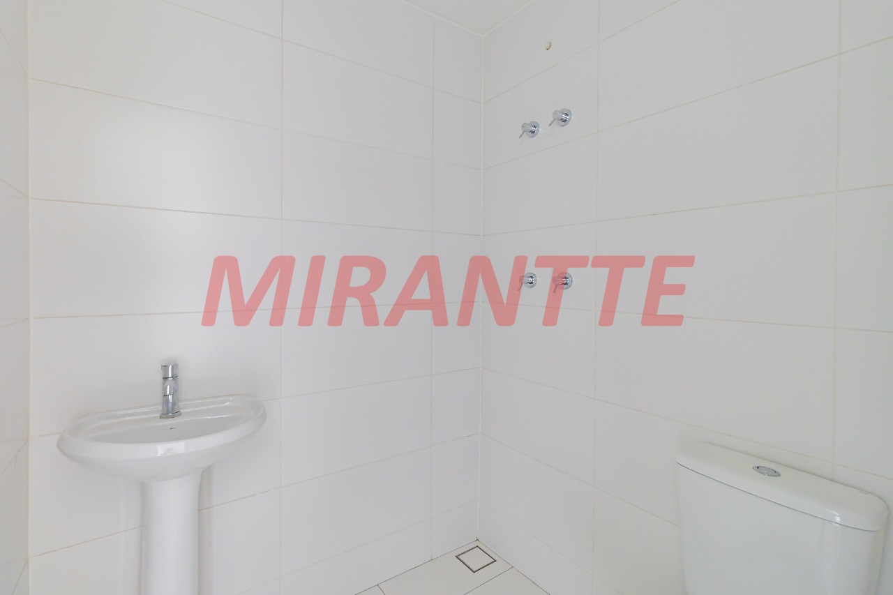 Apartamento de 190m² com 4 quartos em Perdizes