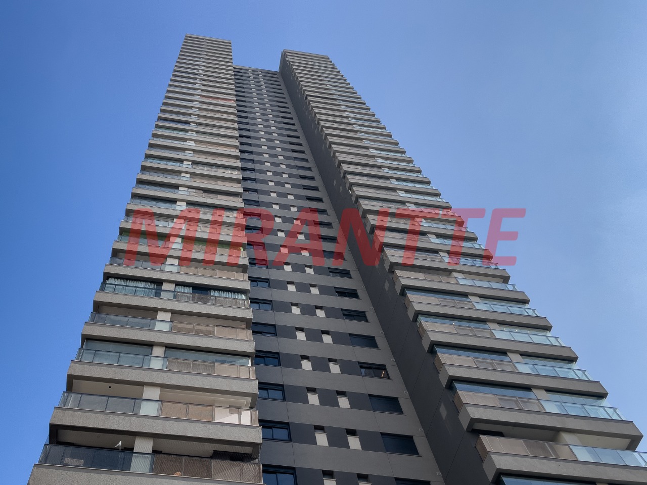 Apartamento de 190m² com 4 quartos em Perdizes