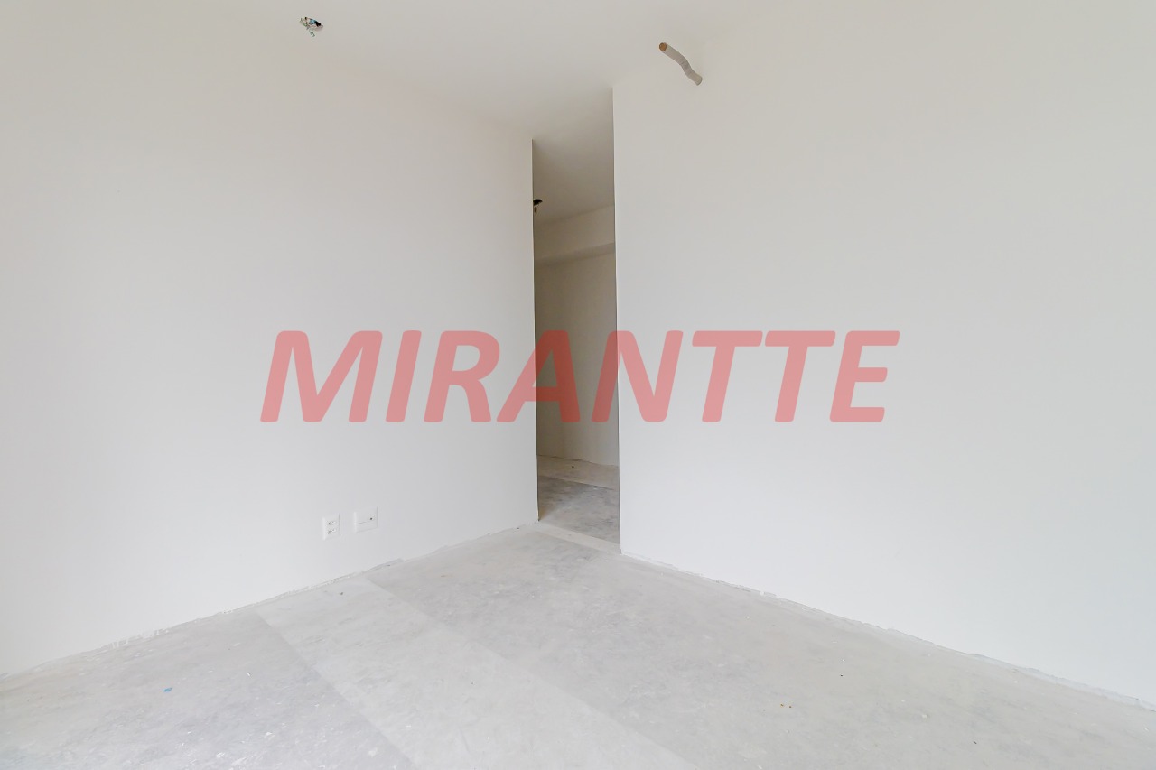 Apartamento de 190m² com 4 quartos em Perdizes