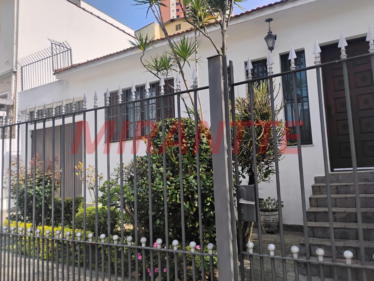 Casa terrea de 170m² com 2 quartos em Jardim Paraiso