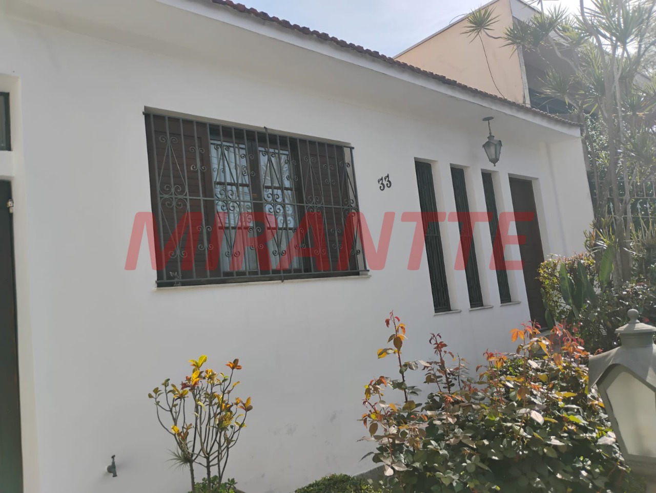 Casa terrea de 170m² com 2 quartos em Jardim Paraiso
