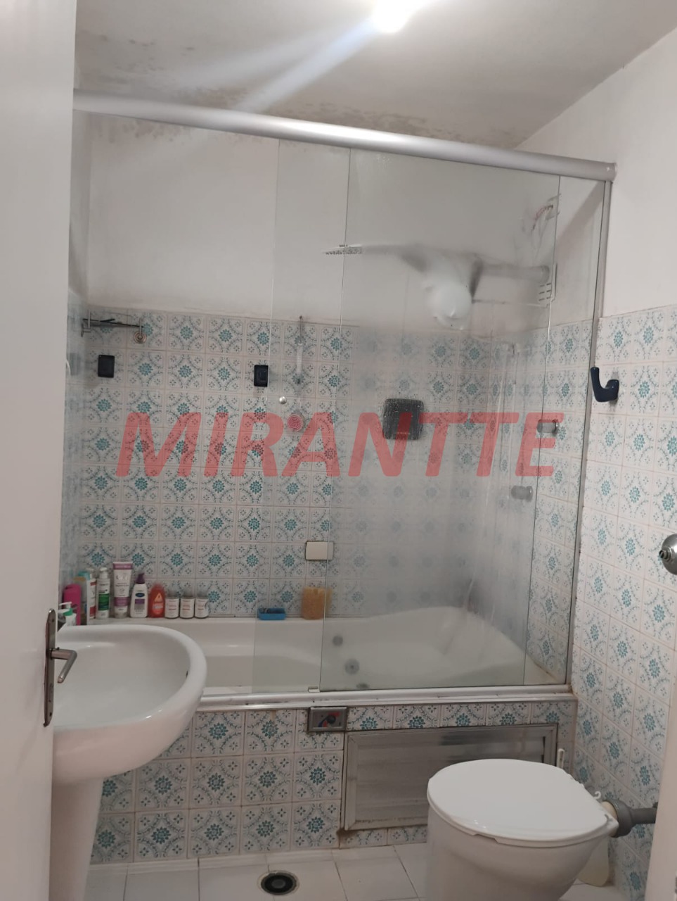 Casa terrea de 170m² com 2 quartos em Jardim Paraiso
