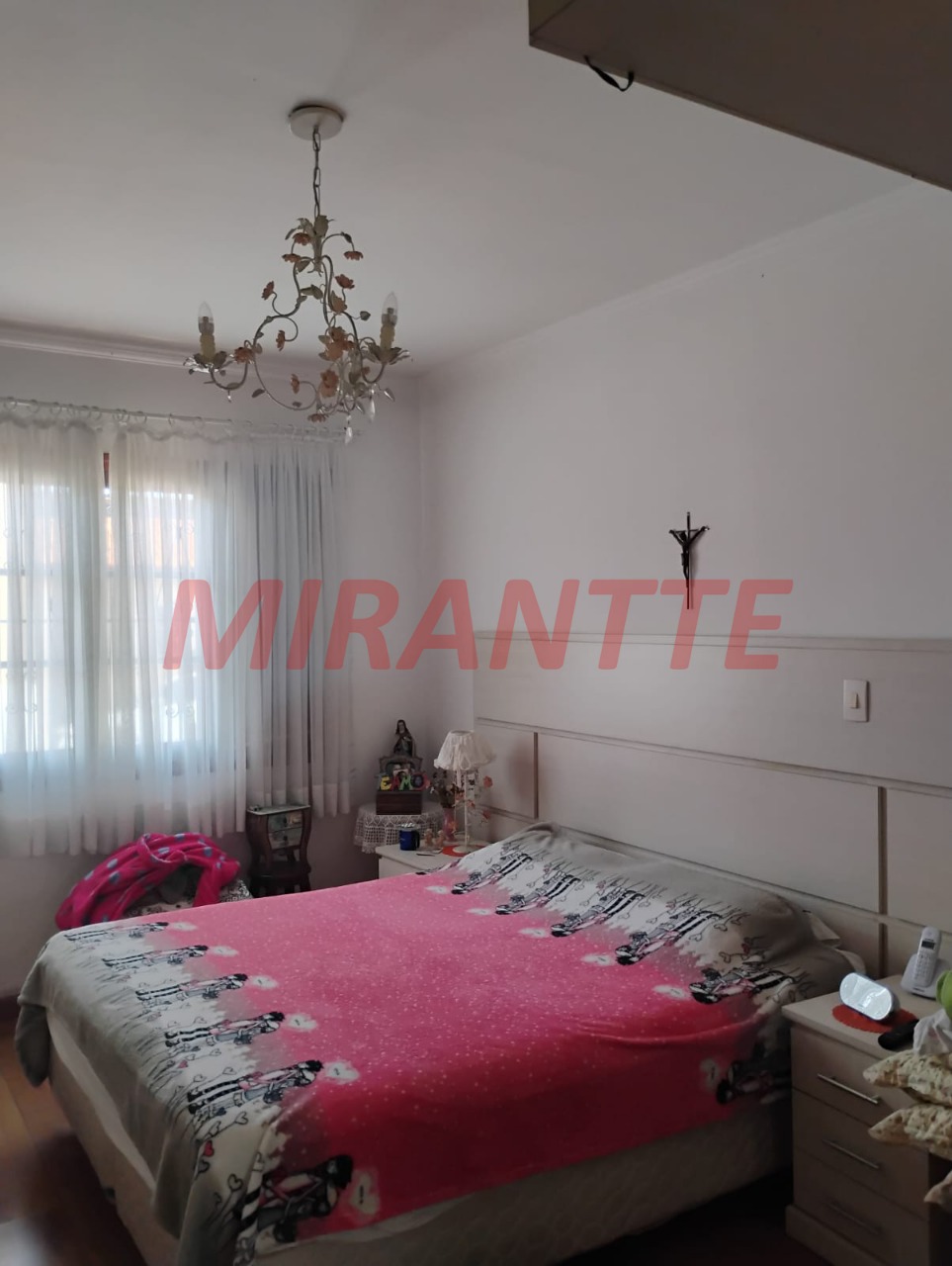 Casa terrea de 170m² com 2 quartos em Jardim Paraiso