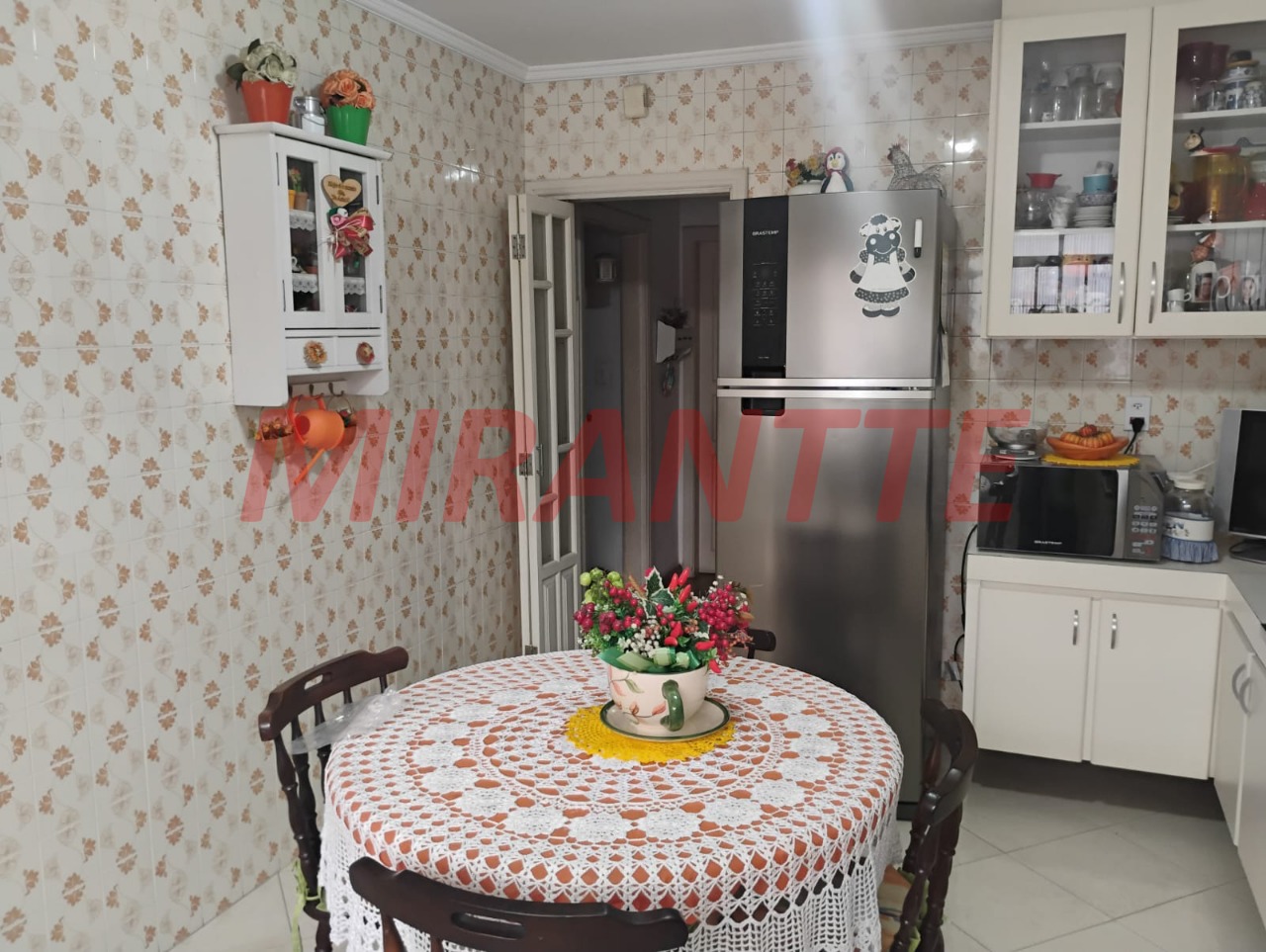 Casa terrea de 170m² com 2 quartos em Jardim Paraiso