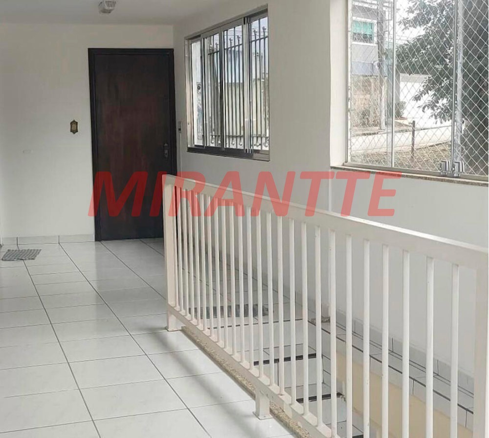 Casa terrea de 152m² com 3 quartos em Jardim França
