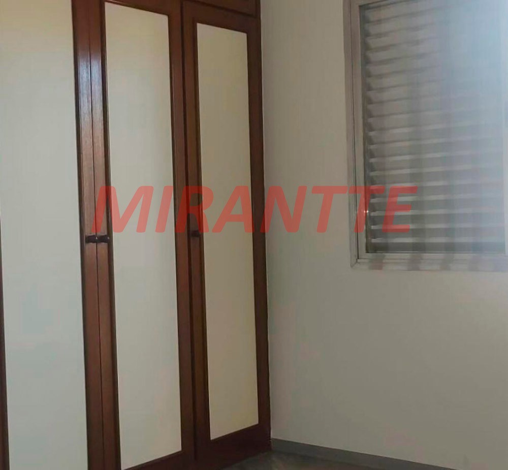 Casa terrea de 152m² com 3 quartos em Jardim França