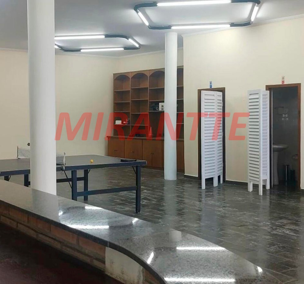 Casa terrea de 152m² com 3 quartos em Jardim França