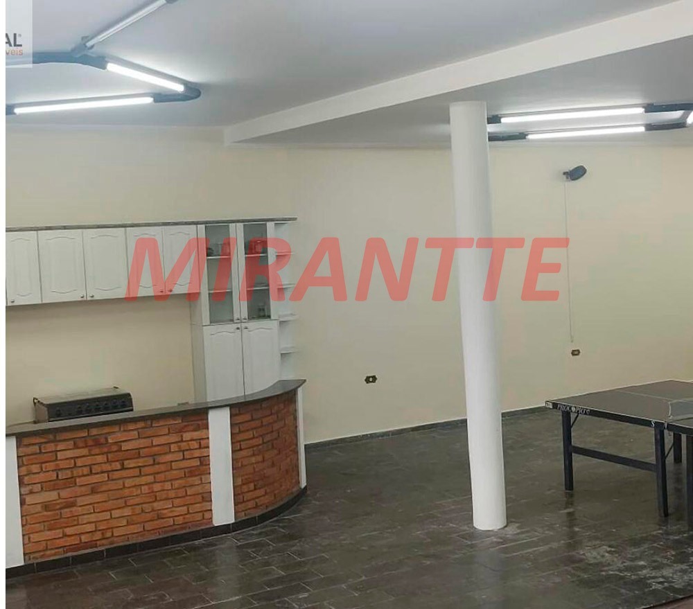 Casa terrea de 152m² com 3 quartos em Jardim França