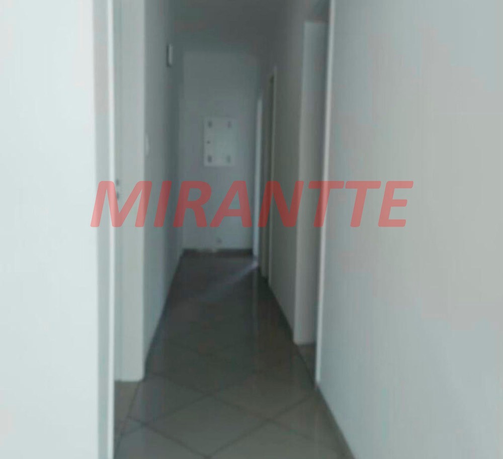 Casa terrea de 152m² com 3 quartos em Jardim França
