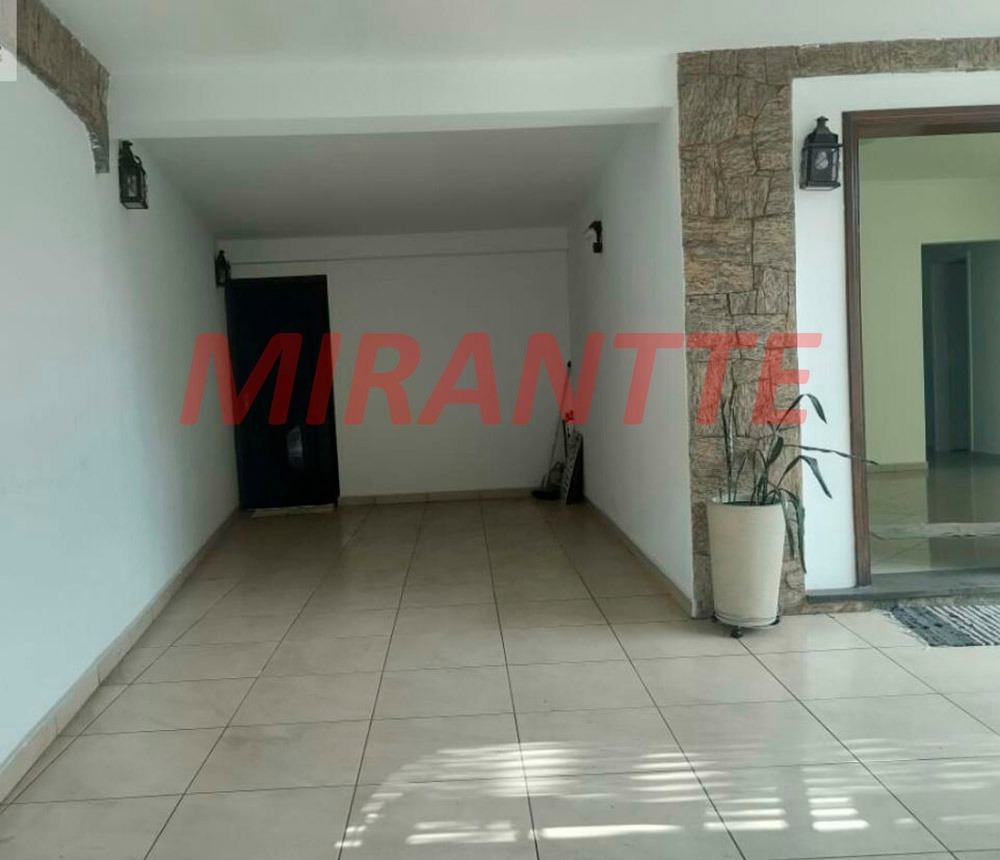 Casa terrea de 152m² com 3 quartos em Jardim França
